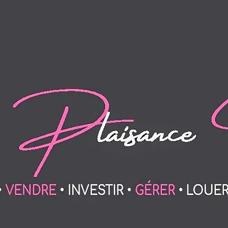 Apartment T2 Pour 4 Personnes A La Marina De - Fr-1-825-32